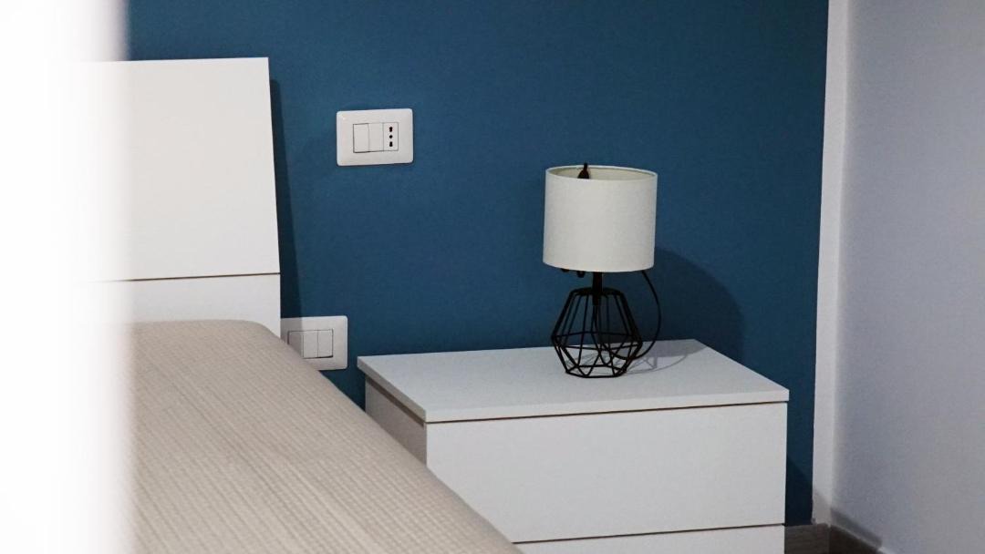Photo of Bedroom in La Strea