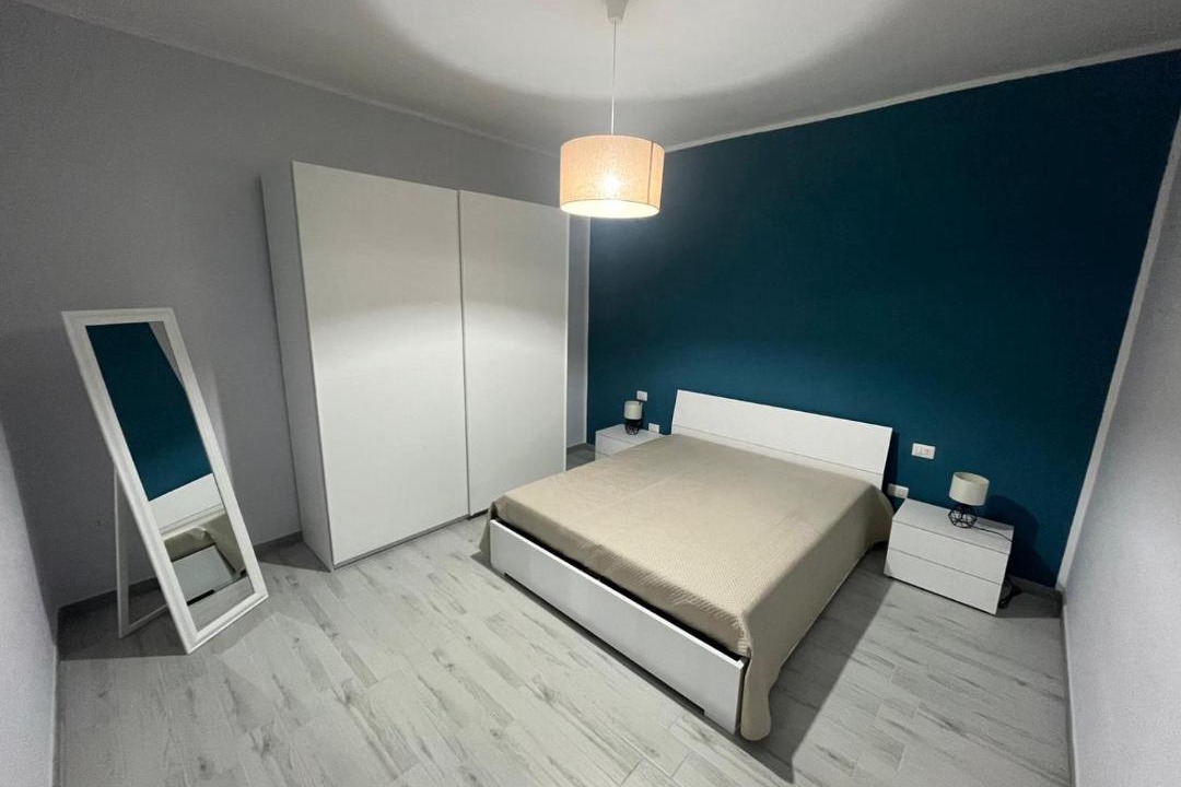 Photo of Bedroom in La Strea