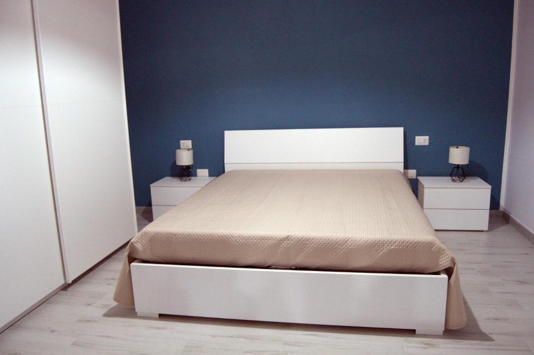 Photo of Bedroom in La Strea