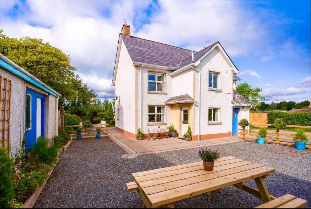 Photo of Others in Maguiresbridge