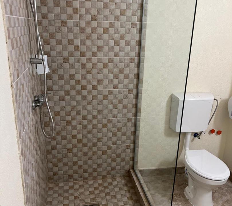 Photo of Bathroom in Costinesti