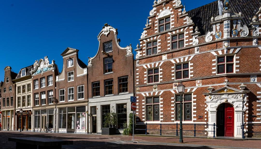 Photo of Others in Hoorn