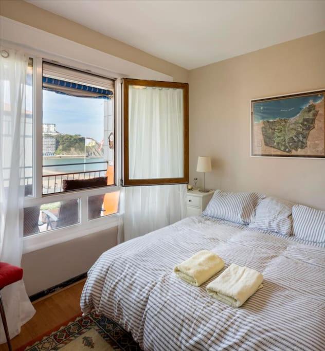 Photo of Bedroom in Bakio