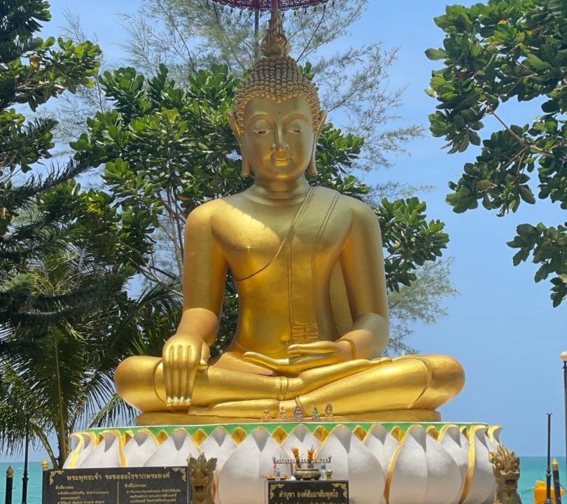Photo of Others in Ko Kho Khao