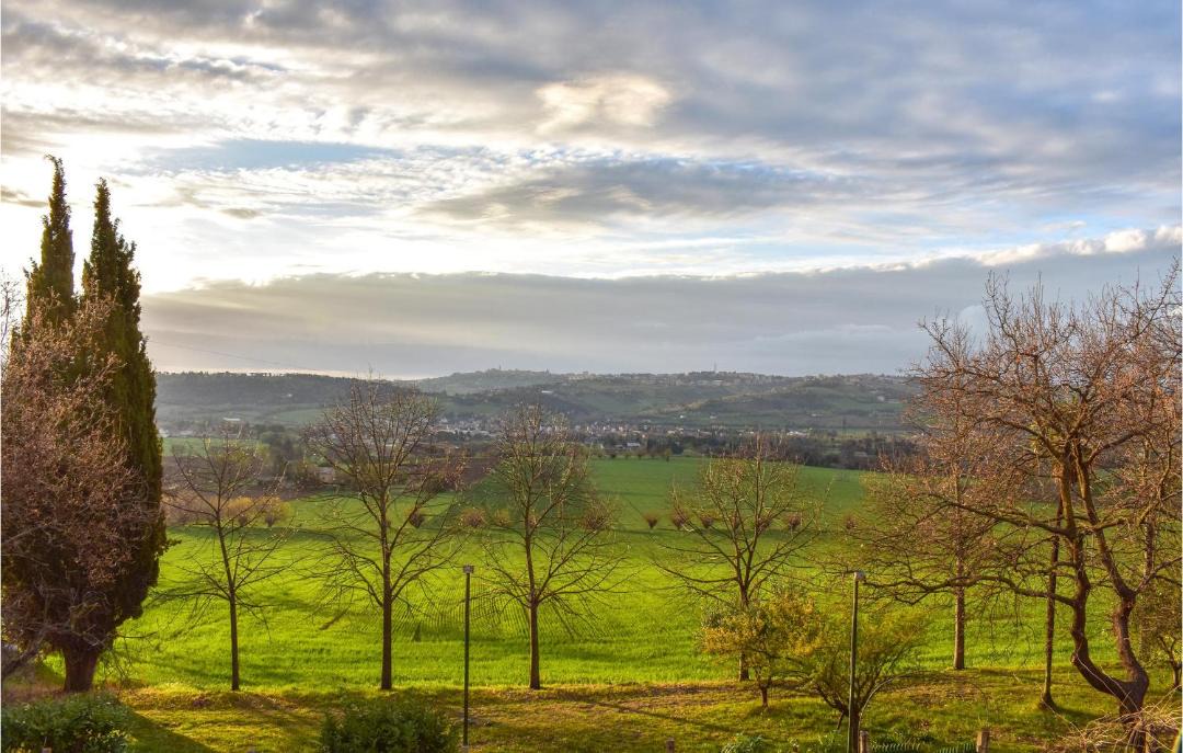 Photo of Outdoor in Macerata