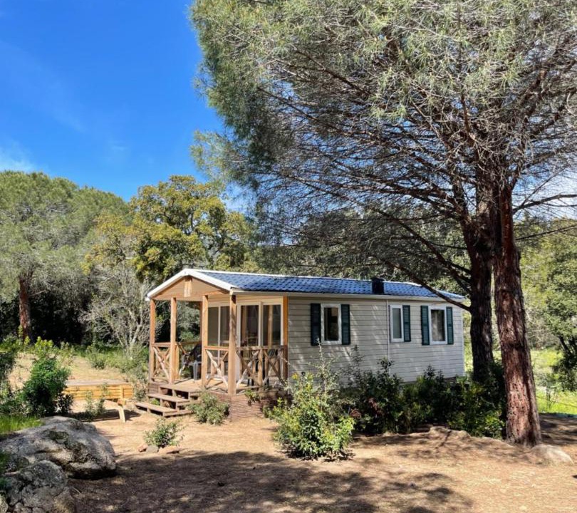 Photo of Others in Hameau de Palombaggia
