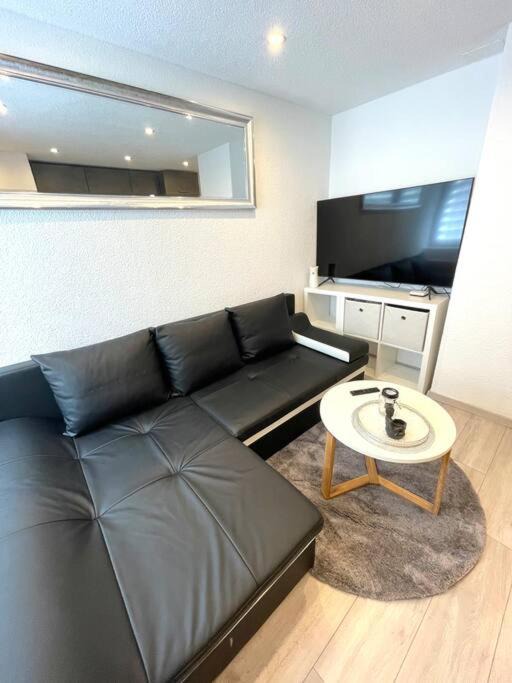Photo of Livingroom in Unterterzen