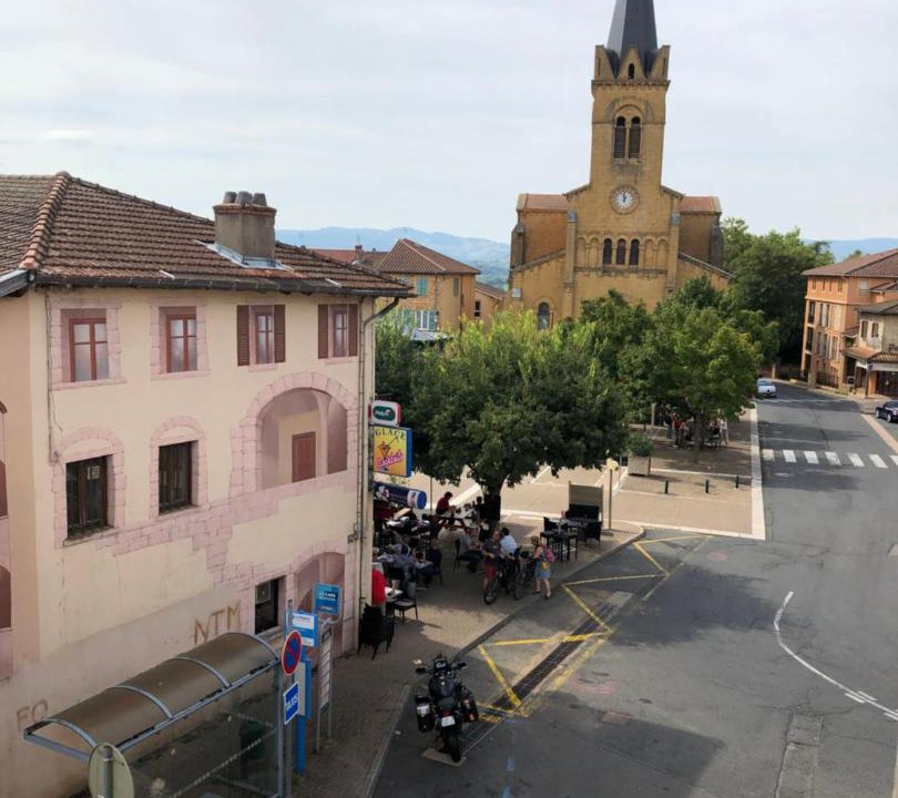 Photo of Others in Val d'Oingt