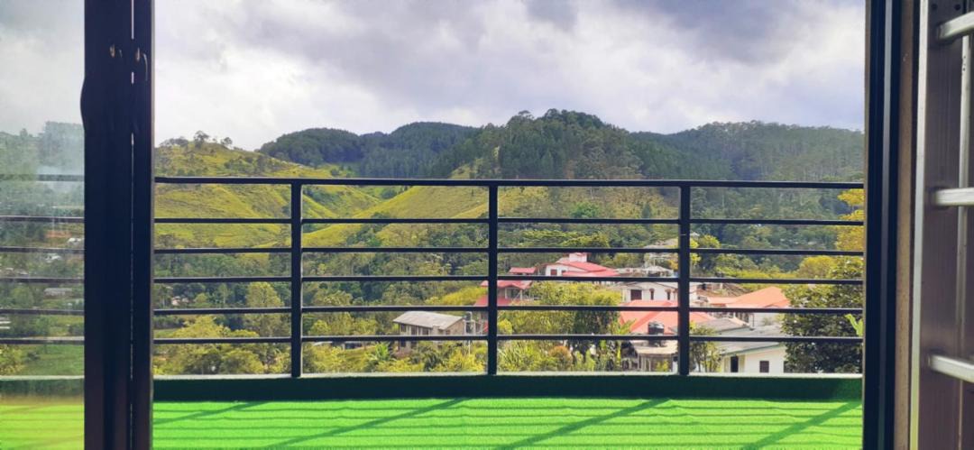 Photo of Others in Bandarawela