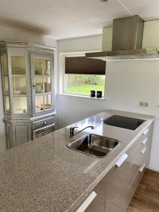 Photo of Kitchen in Ballum