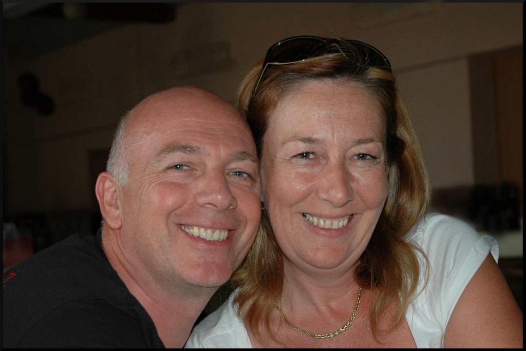Photo of Human In Picture in Villeneuve-les-Avignon
