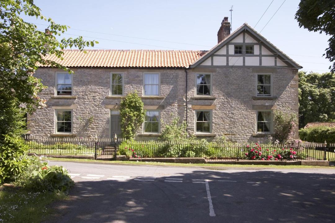 Photo of Others in Kirkbymoorside