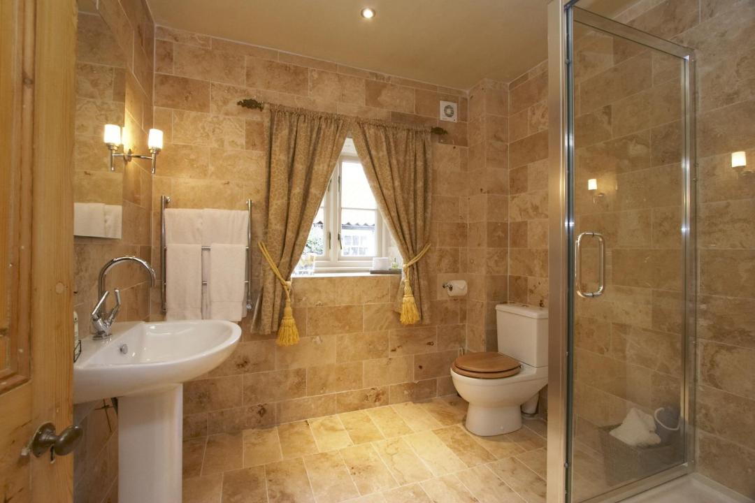 Photo of Others in Kirkbymoorside