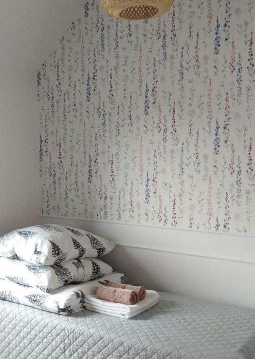 Photo of Bedroom in Jarkow