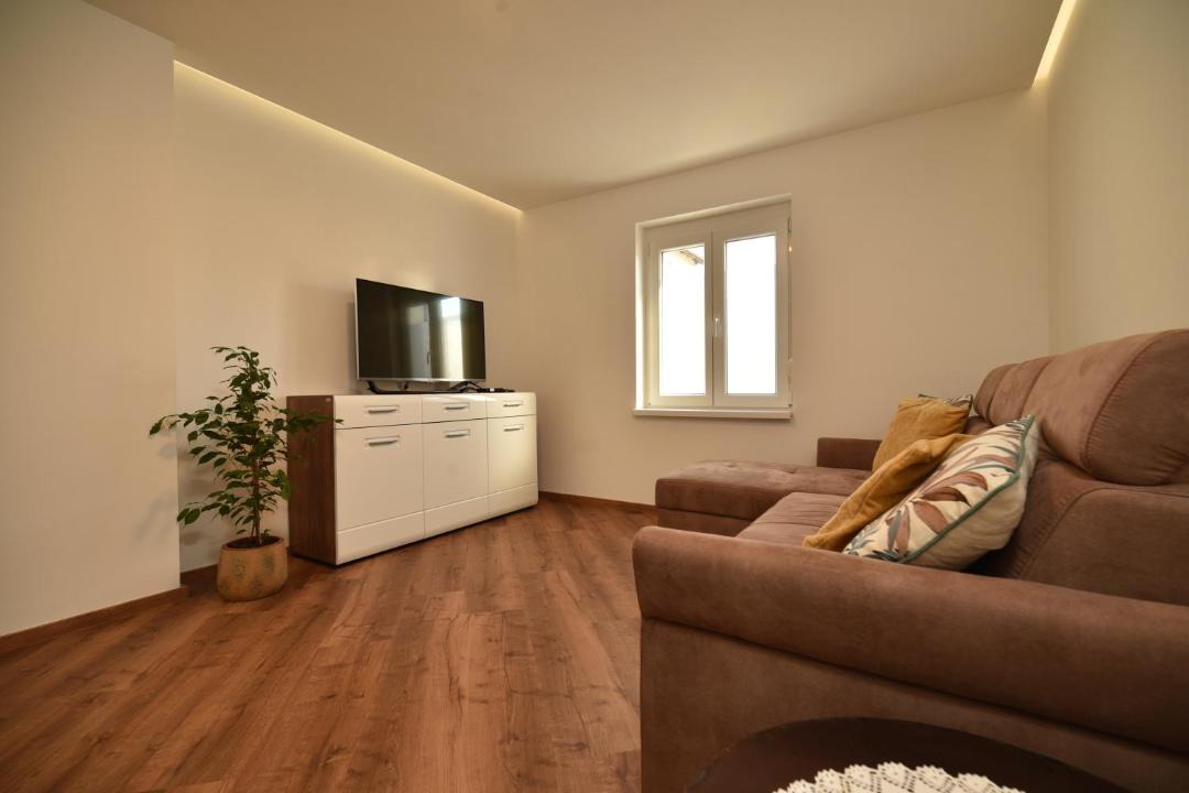 Photo of Livingroom in Maribor