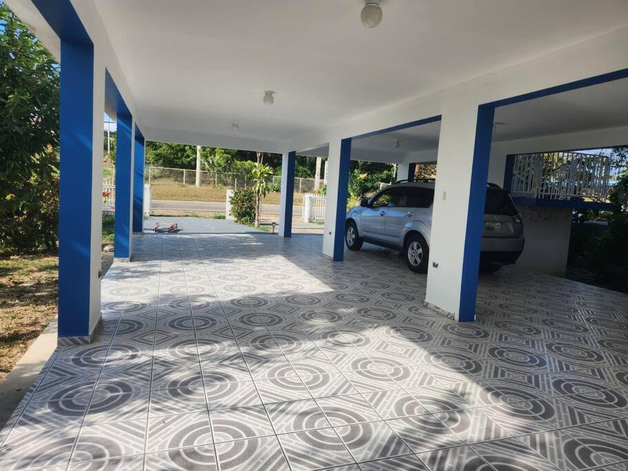 Photo of Others in Cabo Rojo