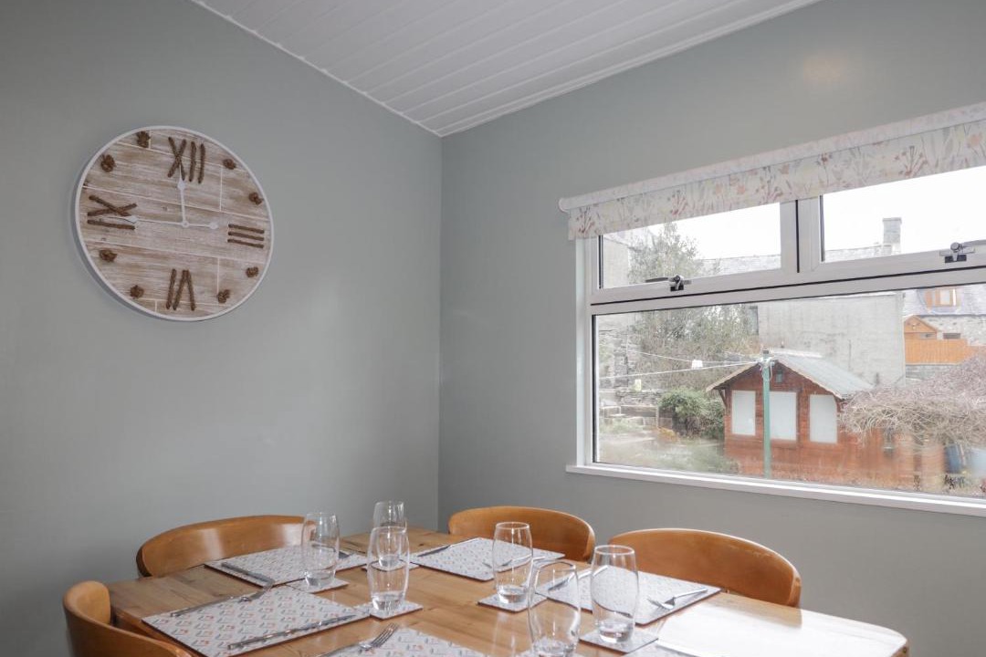 Photo of Livingroom in Portsoy