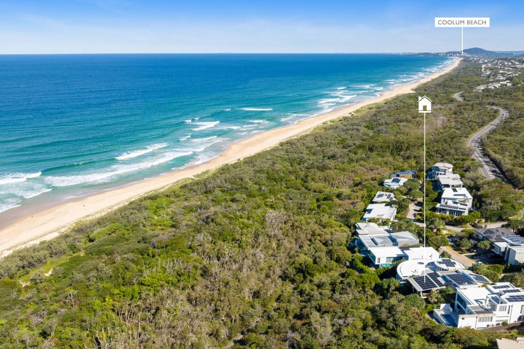 Photo of Outdoor in Castaways Beach