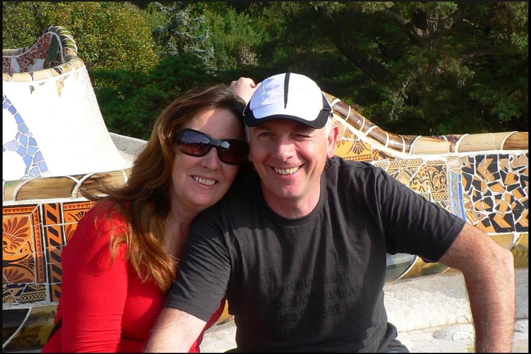 Photo of Human In Picture in Villeneuve-les-Avignon