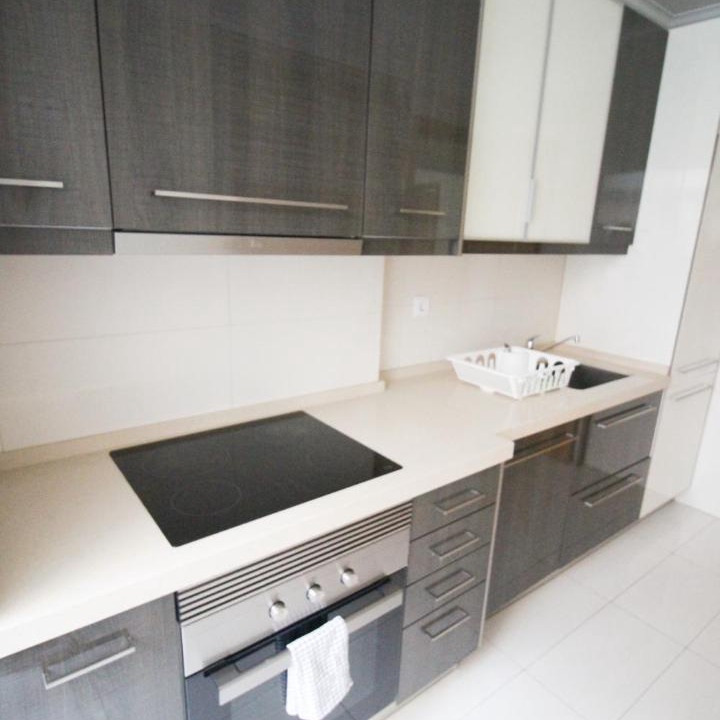 Photo of Kitchen in Parque das Nacoes