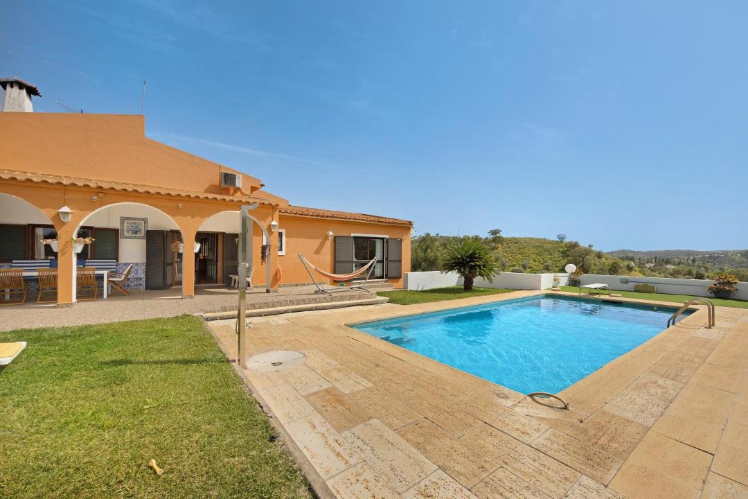 Photo of Outdoor in Rasmalho