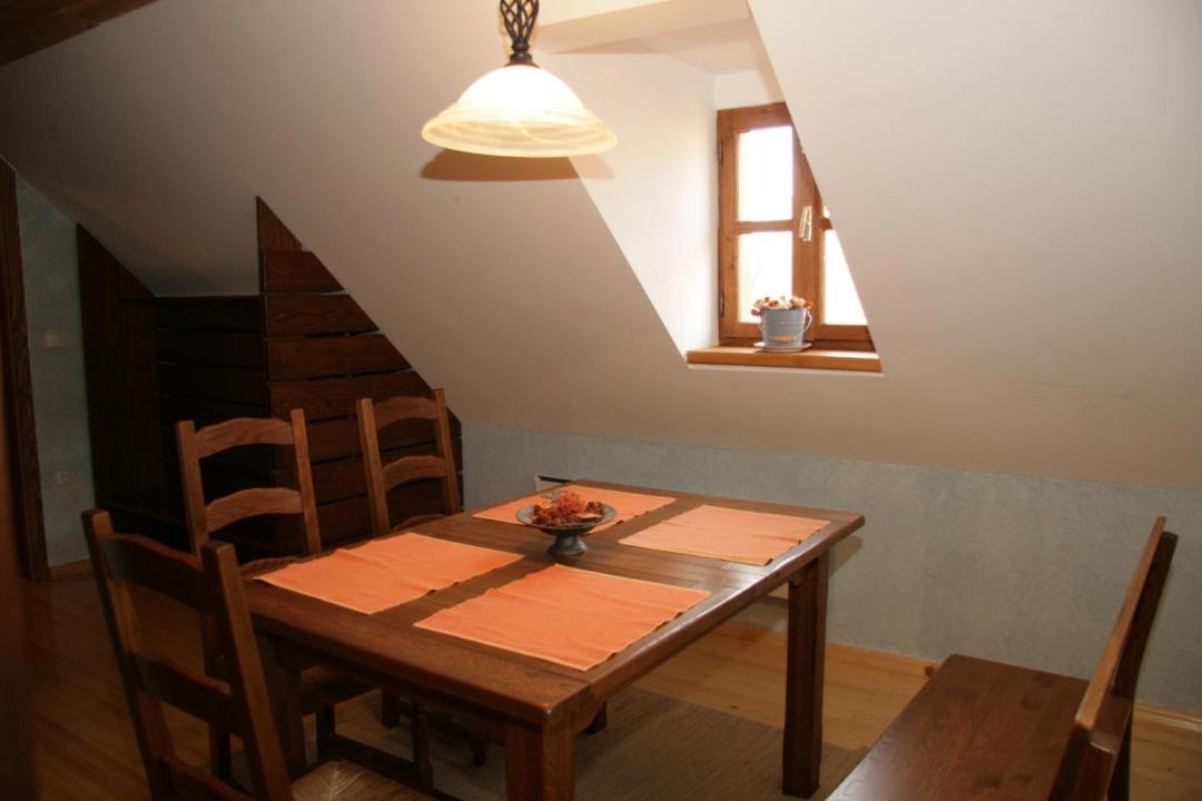 Photo of Others in Kostanjevica na Krki