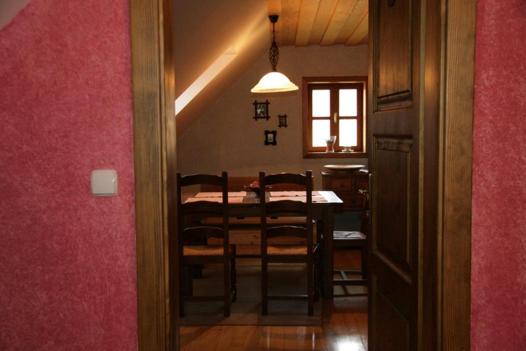 Photo of Others in Kostanjevica na Krki