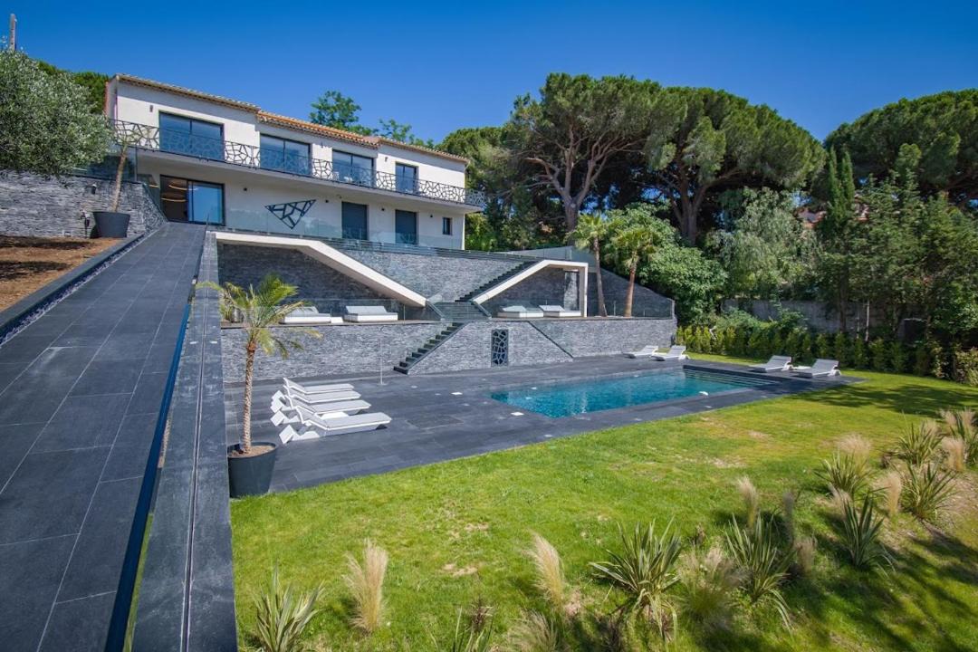 Photo of Others in Cannes La Bocca