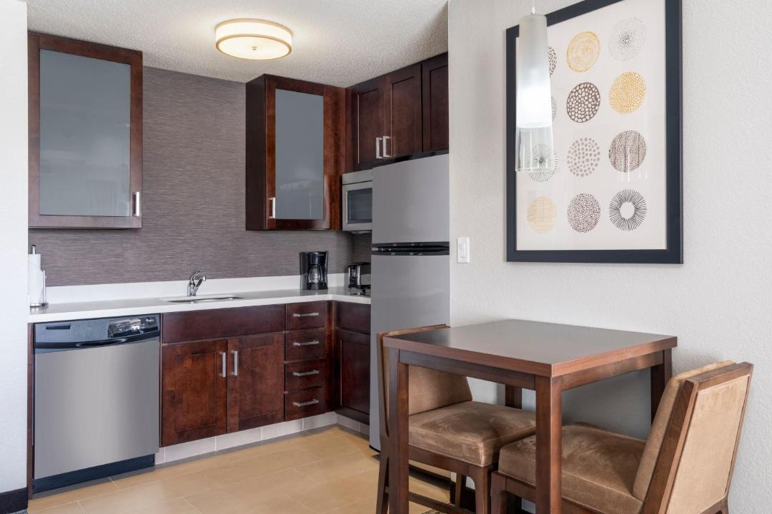 Photo of Kitchen in Bloomington