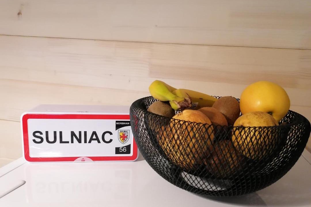 Photo of Others in Sulniac