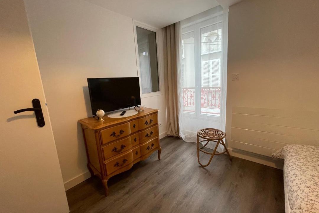 Photo of Livingroom in Pithiviers