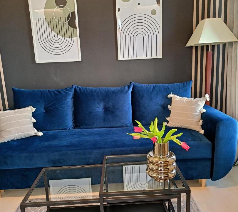 Photo of Livingroom in Biskupiec