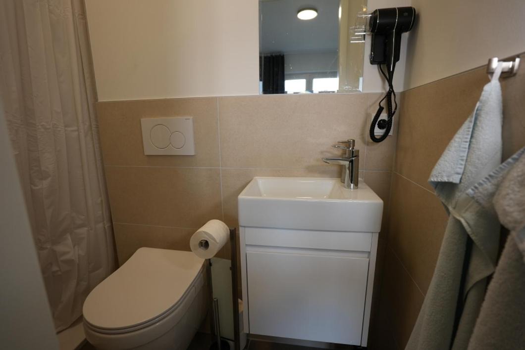 Photo of Bathroom in Neu-Anspach