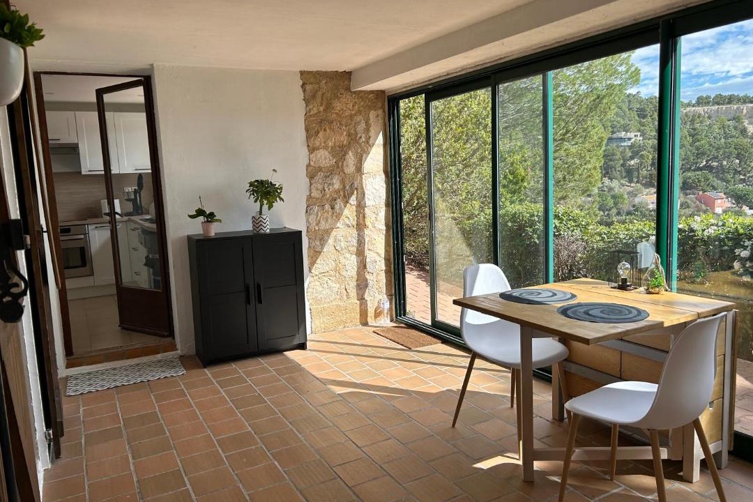 Photo of Livingroom in Portel-des-Corbieres