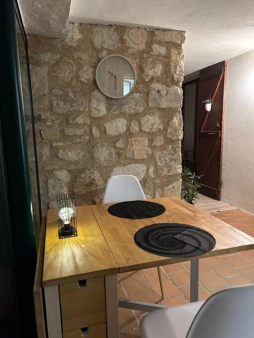 Photo of Others in Portel-des-Corbieres
