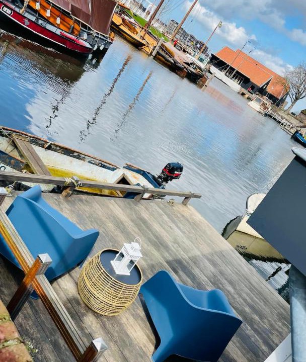 Photo of Outdoor in Harderwijk