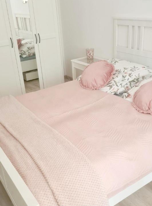 Photo of Bedroom in Mysliborz