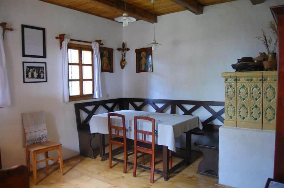 Photo of Others in Moravske Toplice