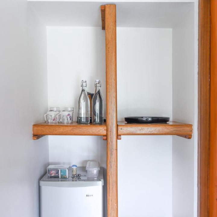 Photo of Kitchen in Ambagollapathana