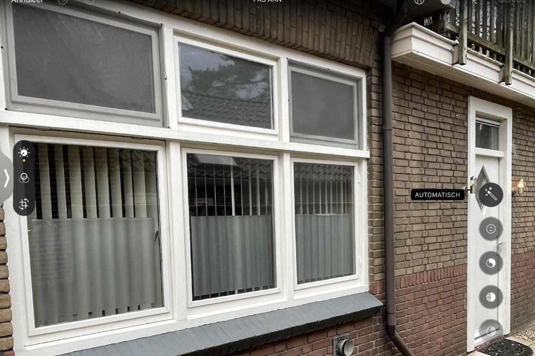 Photo of Others in Dedemsvaart