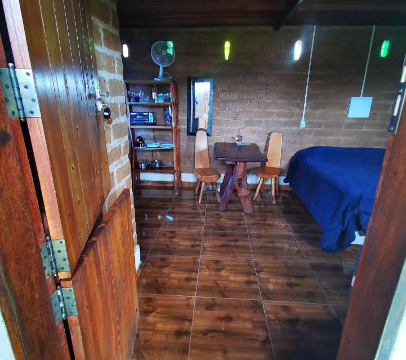 Photo of Others in Alto Paraiso de Goias