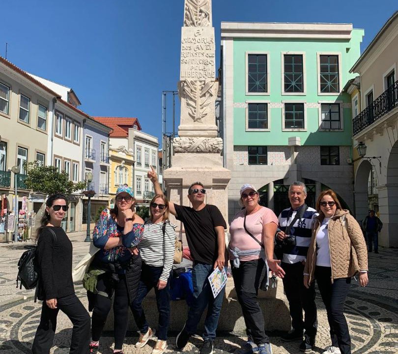 Photo of Others in Aveiro