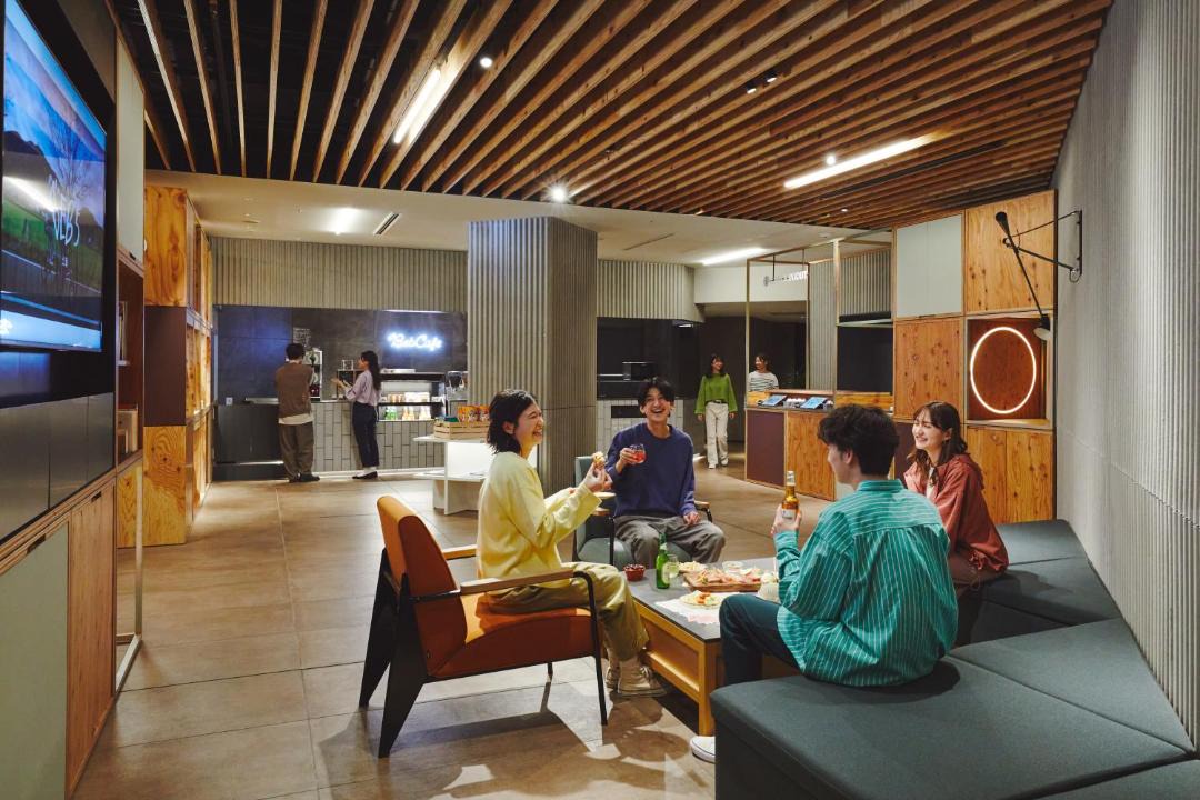 Photo of Others in Tsuchiura