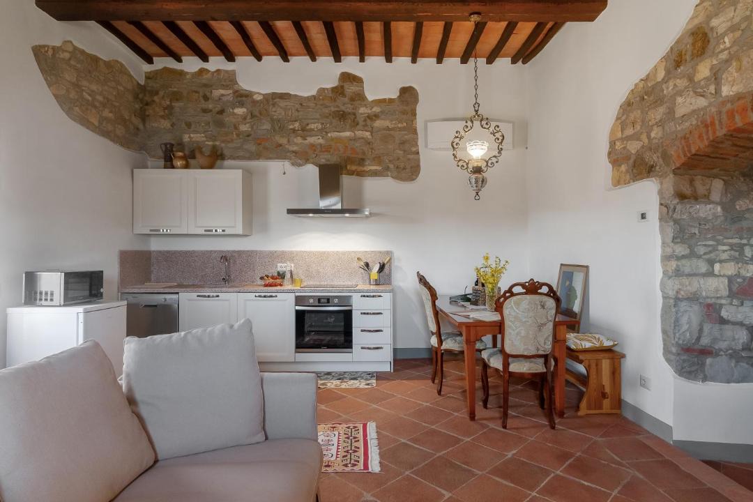 Photo of Others in Radda in Chianti
