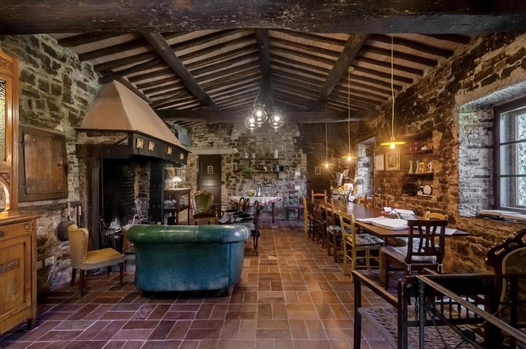 Photo of Others in Radda in Chianti