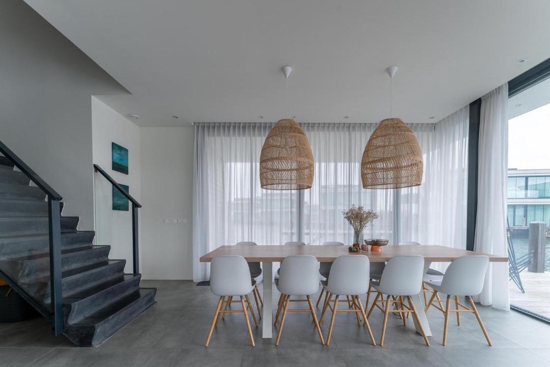 Photo of Livingroom in Arnemuiden