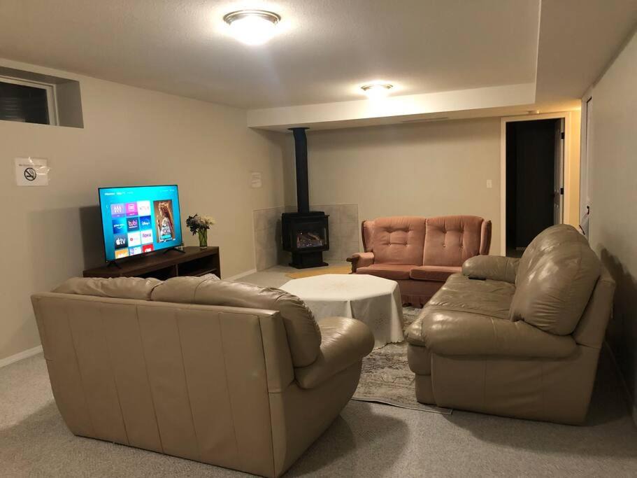 Photo of Livingroom in Promontory