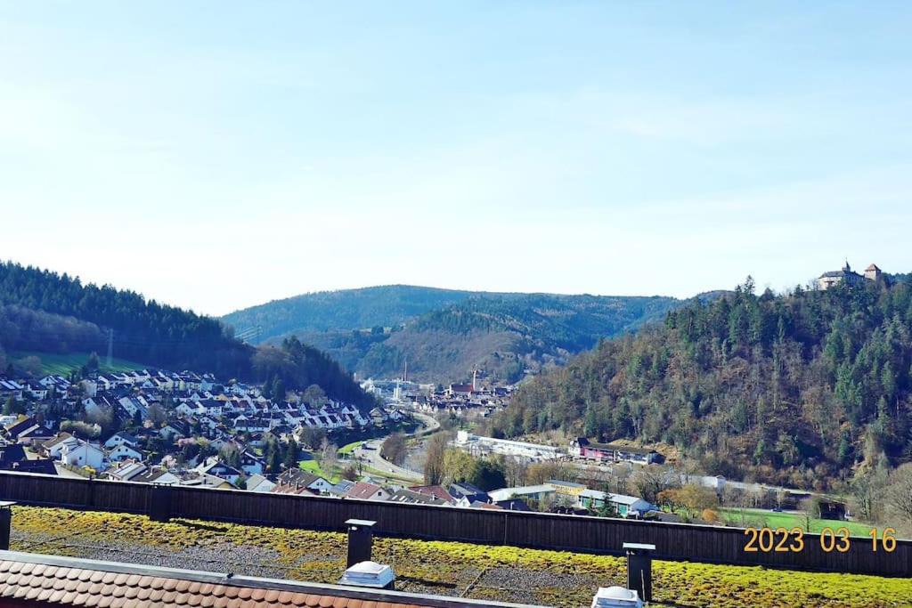 Photo of Others in Scheuern