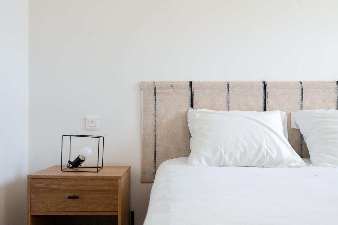 Photo of Bedroom in Menpenti