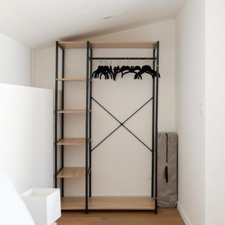 Photo of Bedroom in Menpenti